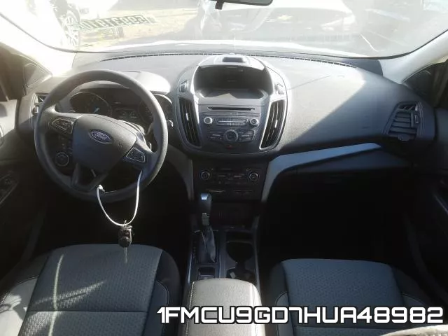 1FMCU9GD7HUA48982_9.webp