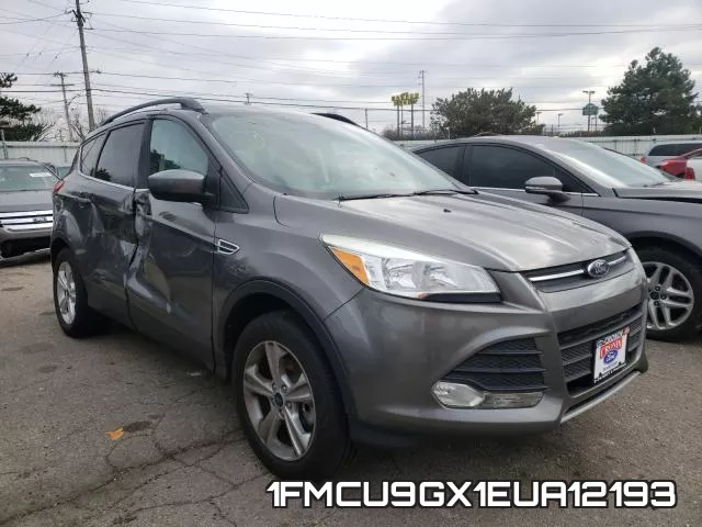 1FMCU9GX1EUA12193