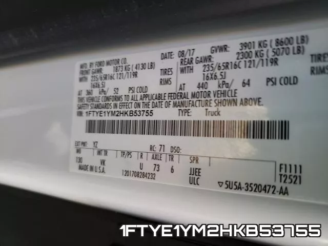 1FTYE1YM2HKB53755_10.webp