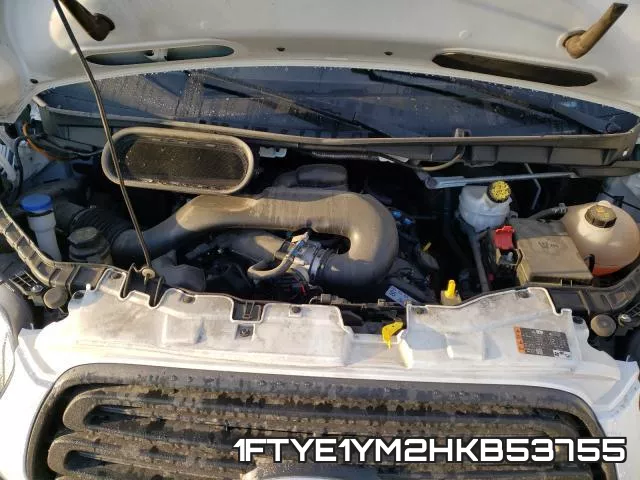1FTYE1YM2HKB53755