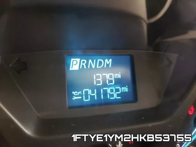 1FTYE1YM2HKB53755_8.webp