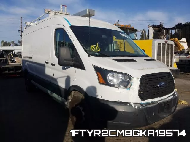 1FTYR2CM8GKA19574