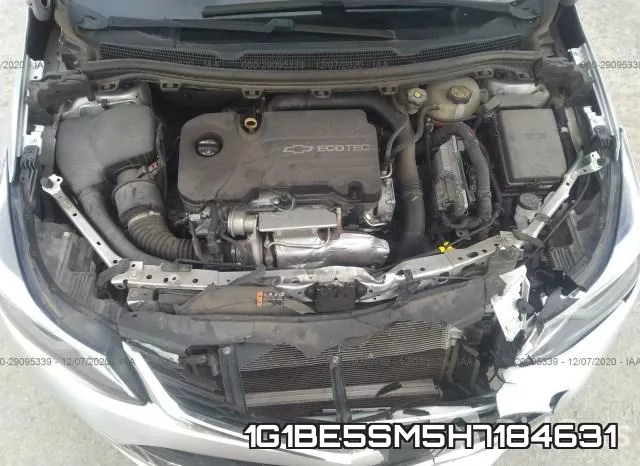 1G1BE5SM5H7184631_10.webp
