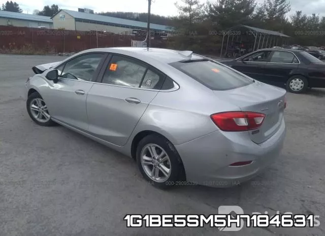 1G1BE5SM5H7184631_3.webp