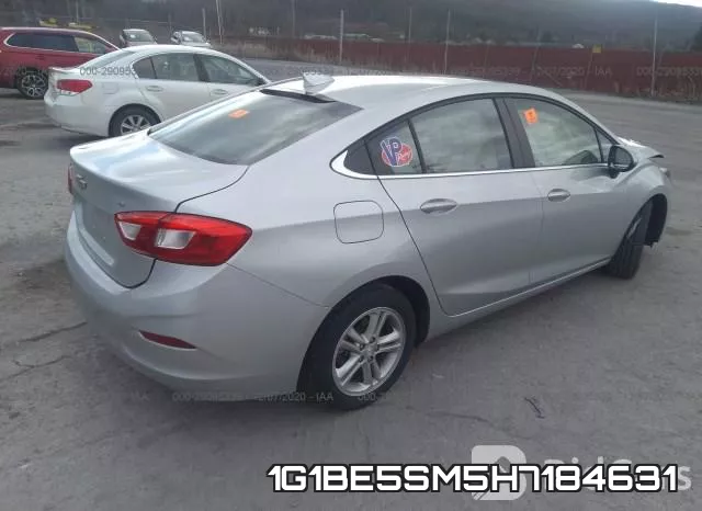 1G1BE5SM5H7184631_4.webp