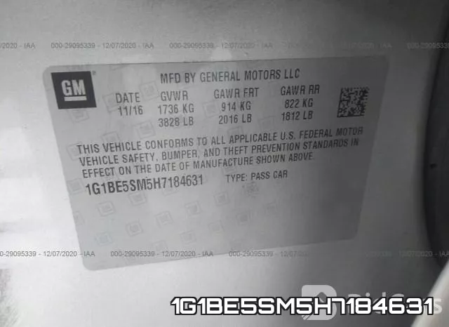 1G1BE5SM5H7184631_9.webp