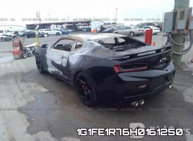 1G1FE1R76H0161250_3.webp