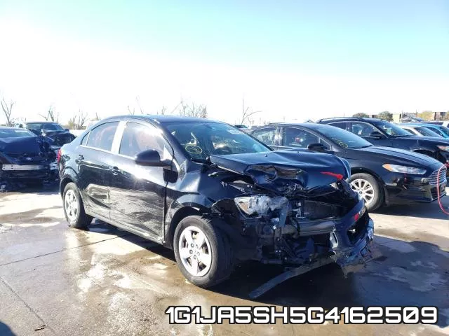 1G1JA5SH5G4162509