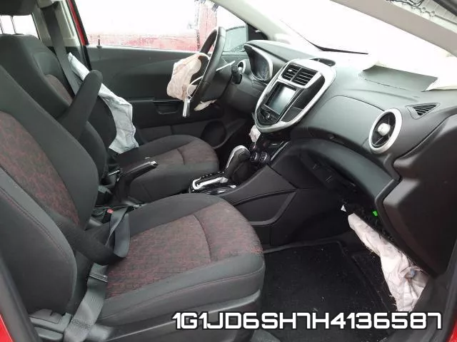 1G1JD6SH7H4136587_5.webp