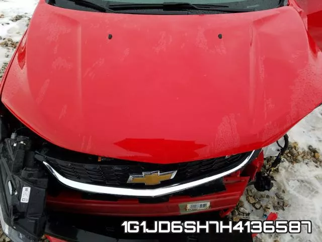 1G1JD6SH7H4136587_7.webp