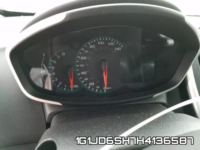 1G1JD6SH7H4136587_8.webp