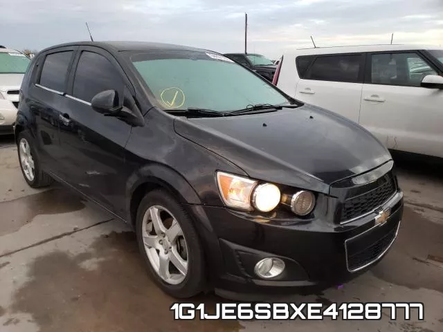 1G1JE6SBXE4128777
