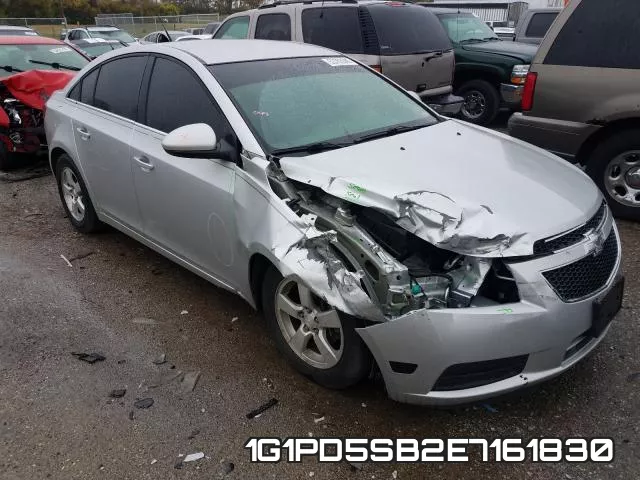 1G1PD5SB2E7161830