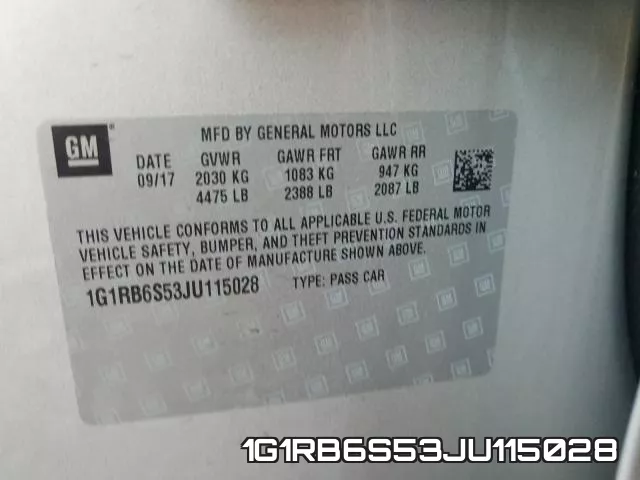1G1RB6S53JU115028_10.webp