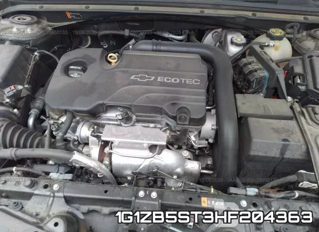 1G1ZB5ST3HF204363_10.webp