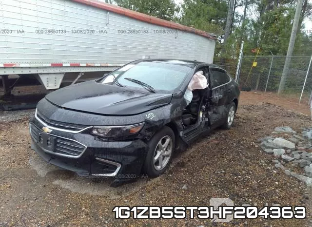 1G1ZB5ST3HF204363_2.webp
