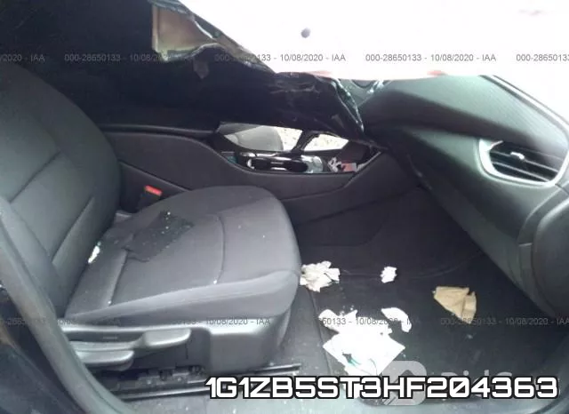 1G1ZB5ST3HF204363_5.webp