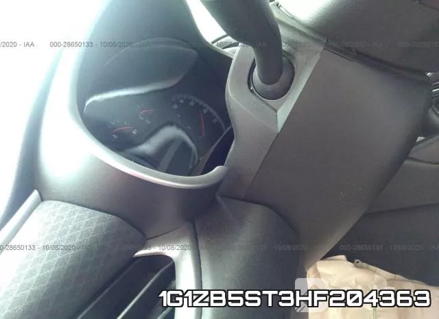 1G1ZB5ST3HF204363_7.webp