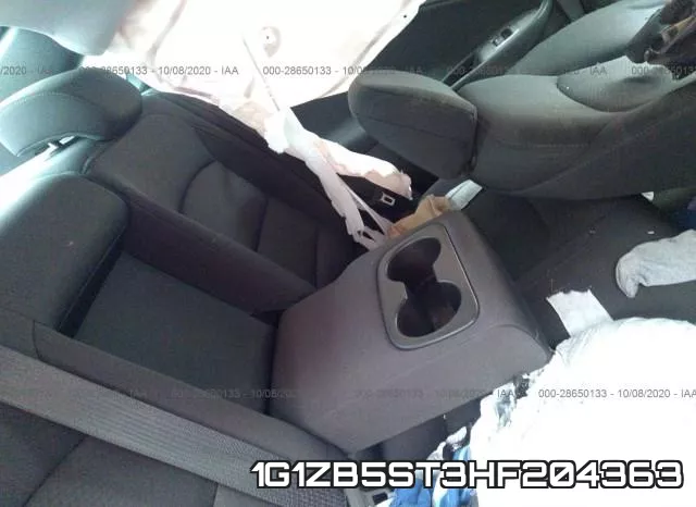 1G1ZB5ST3HF204363_8.webp