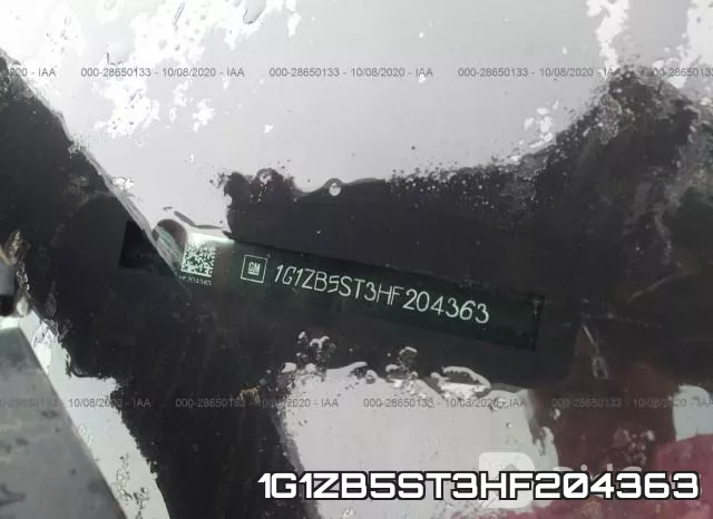 1G1ZB5ST3HF204363_9.webp