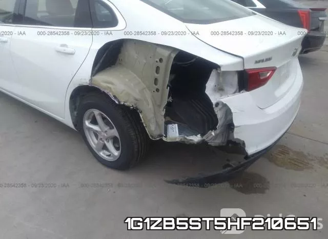 1G1ZB5ST5HF210651_6.webp