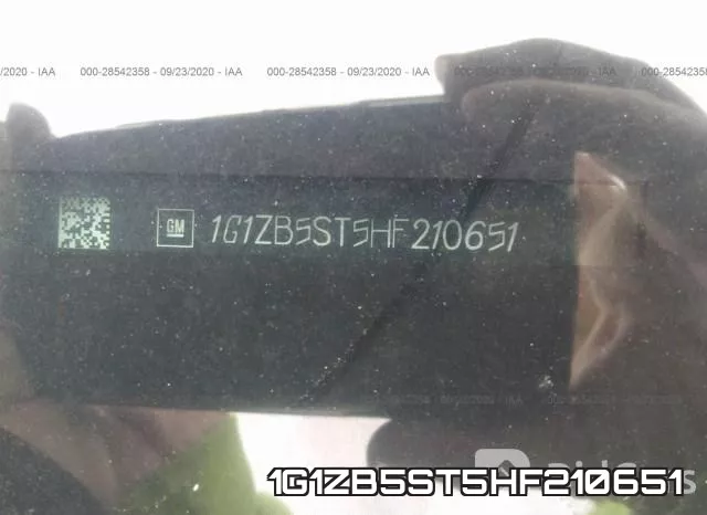 1G1ZB5ST5HF210651_9.webp