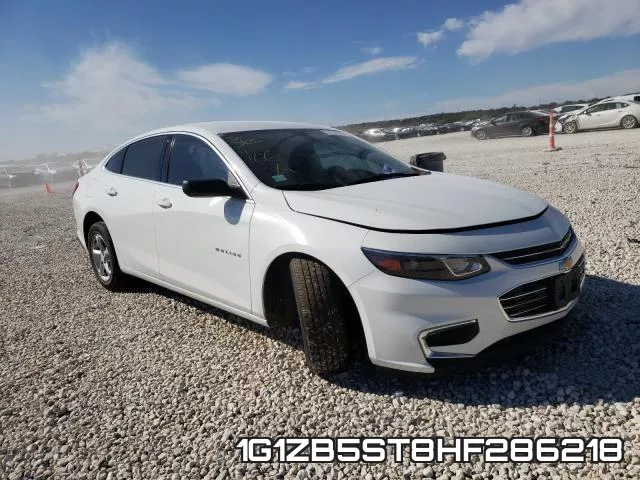 1G1ZB5ST8HF286218_1.webp