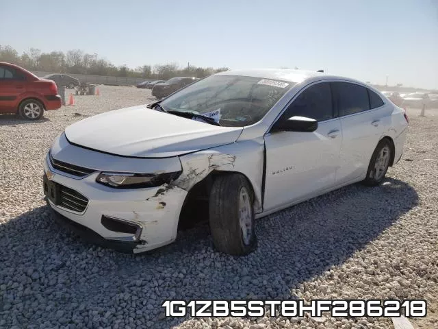 1G1ZB5ST8HF286218_2.webp
