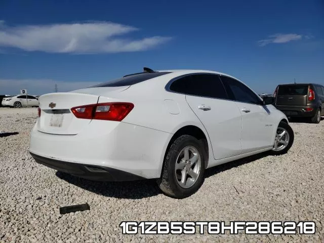 1G1ZB5ST8HF286218_4.webp