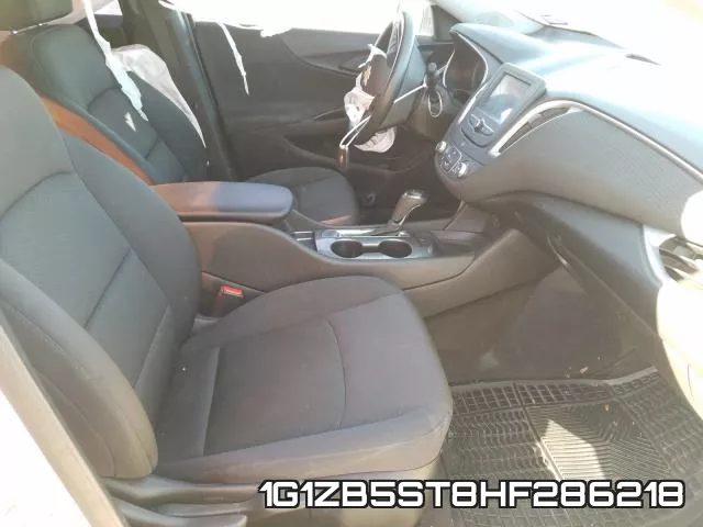 1G1ZB5ST8HF286218_5.webp