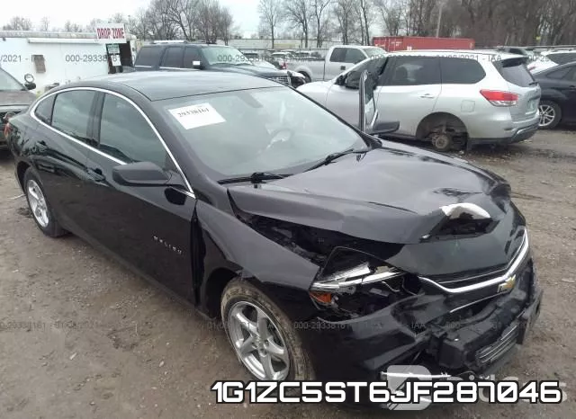 1G1ZC5ST6JF287046_1.webp