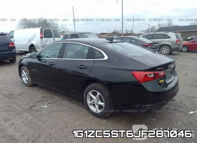 1G1ZC5ST6JF287046