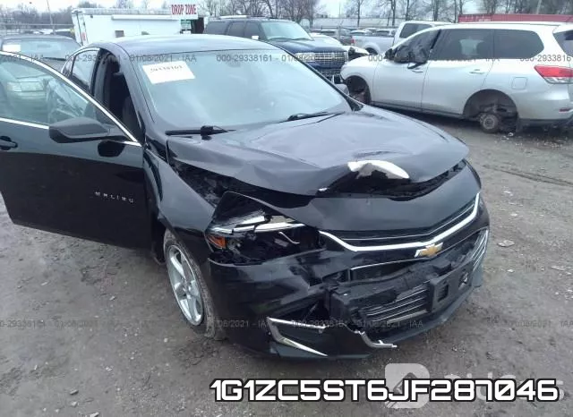 1G1ZC5ST6JF287046_6.webp