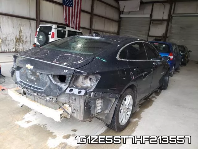 1G1ZE5ST7HF213557