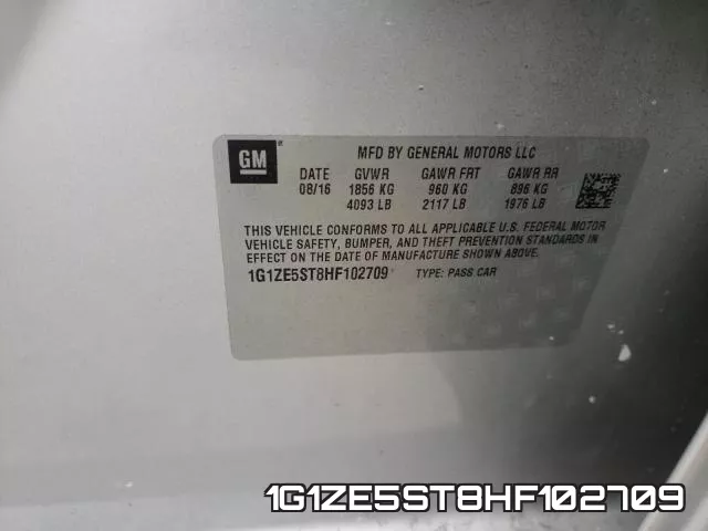 1G1ZE5ST8HF102709_10.webp