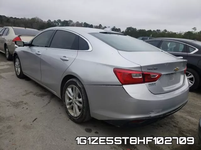 1G1ZE5ST8HF102709_3.webp