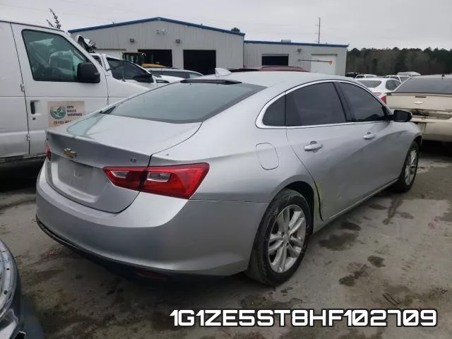 1G1ZE5ST8HF102709_4.webp