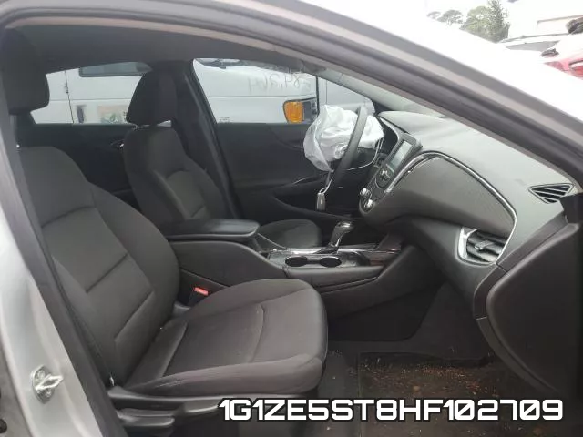 1G1ZE5ST8HF102709_5.webp