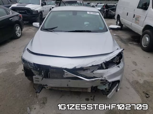 1G1ZE5ST8HF102709