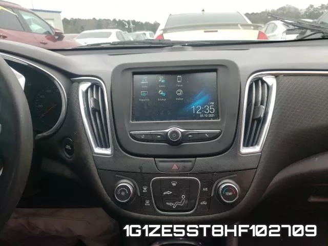 1G1ZE5ST8HF102709_9.webp