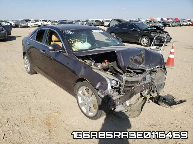 1G6AB5RA3E0116469