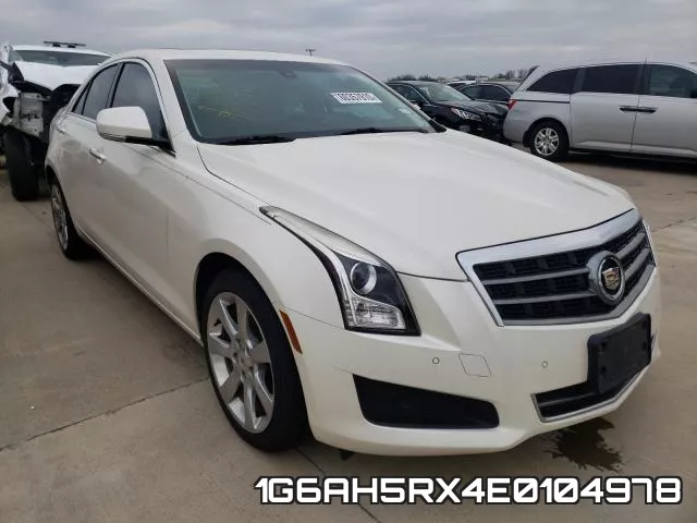 1G6AH5RX4E0104978