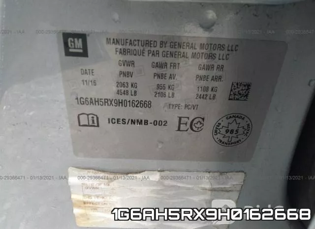 1G6AH5RX9H0162668_9.webp