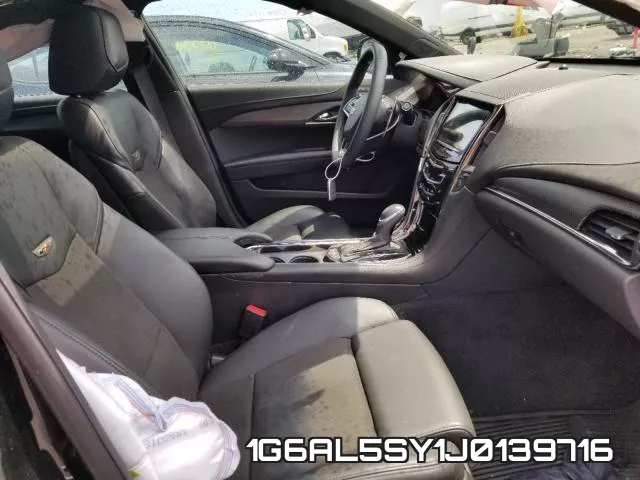 1G6AL5SY1J0139716_5.webp