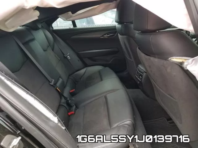 1G6AL5SY1J0139716_6.webp