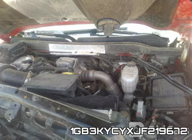 1GB3KYCYXJF219672_10.webp