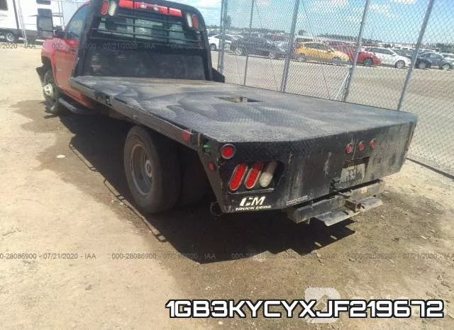 1GB3KYCYXJF219672_3.webp