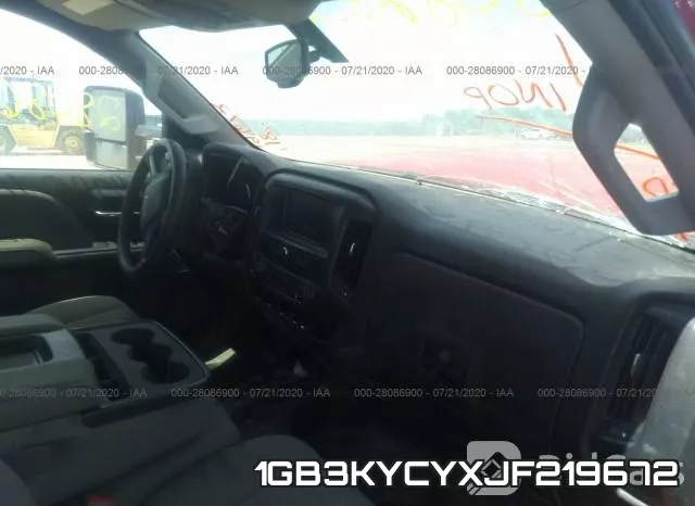 1GB3KYCYXJF219672_5.webp