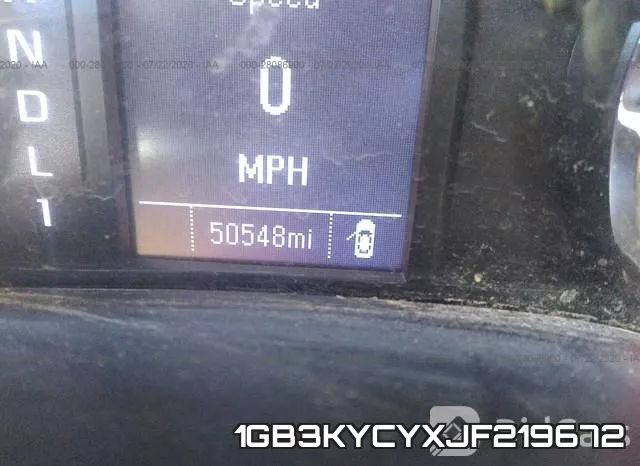 1GB3KYCYXJF219672