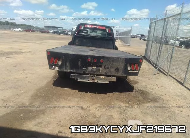 1GB3KYCYXJF219672_8.webp